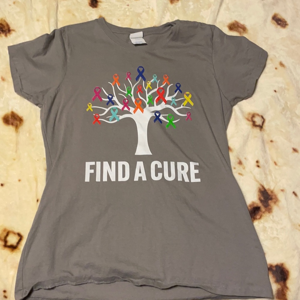 Find a cute shirt